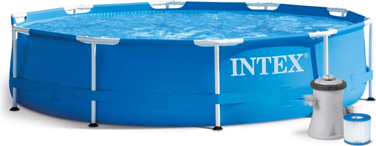 Snadná instalace bez nářadí