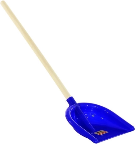 Pohodlné použití bez ohýbání