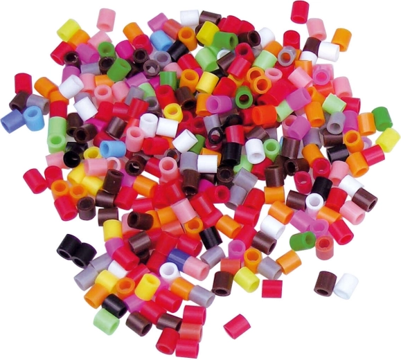 10 000 korálků pro nekonečné nápady