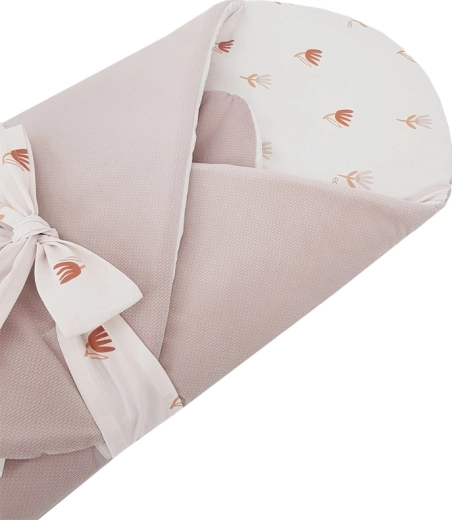 Prémiové materiály: bavlna a velvet