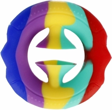 Kompaktní velikost 9 cm