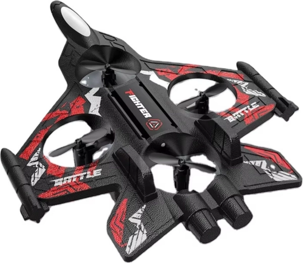 Lehký a odolný díky EPP