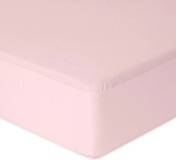 Perfektní přilnutí díky gumě v tunelu