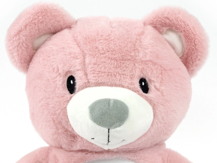 Odnímatelný projektor a časovač