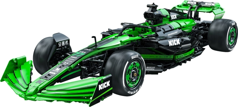 Trvalý potisk bez samolepek + volba čísel 24/77