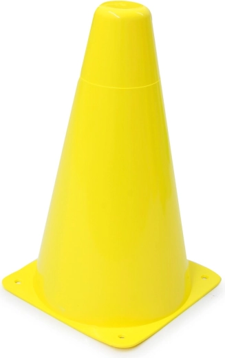 Stabilní základna s možností upevnění