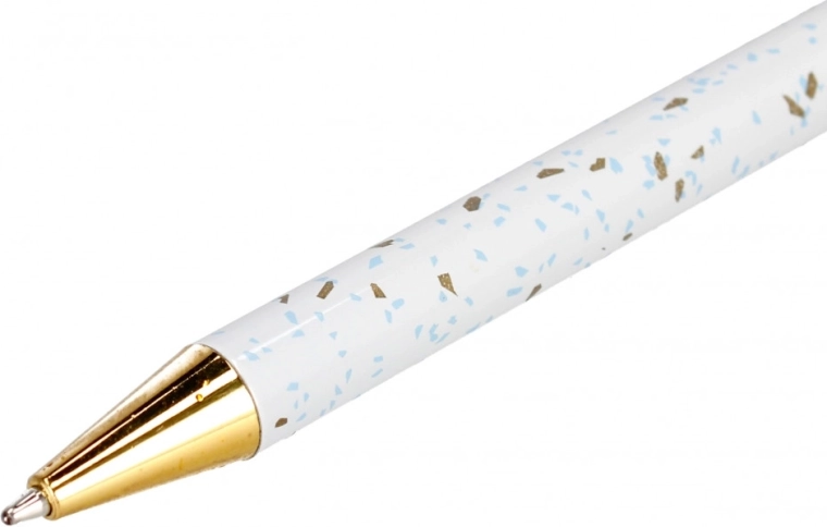 Hladká a přesná stopa 0,7 mm