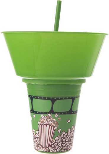 Lehký, odolný a znovupoužitelný