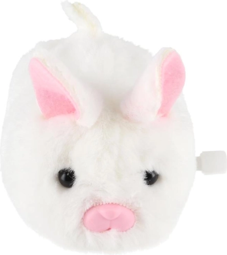 Snadné natažení pro malé dětské ruce