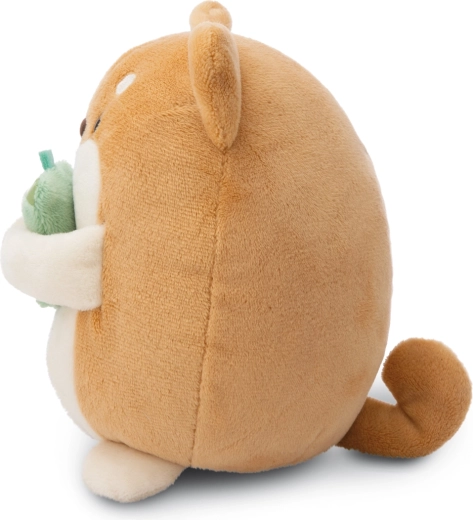 Ideální dárek v krásném balení