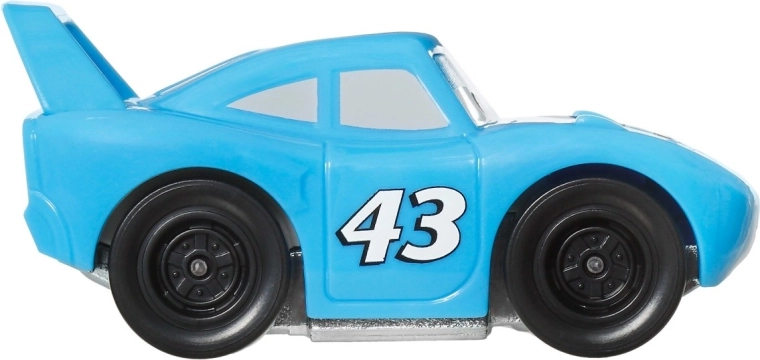 Display balení 24 kusů