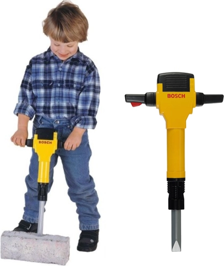 Lehká a odolná konstrukce pro děti