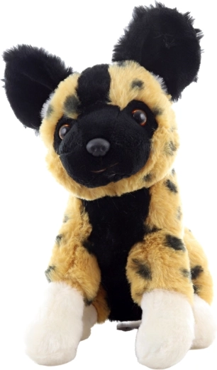 Hebká a mazlivá na každý den