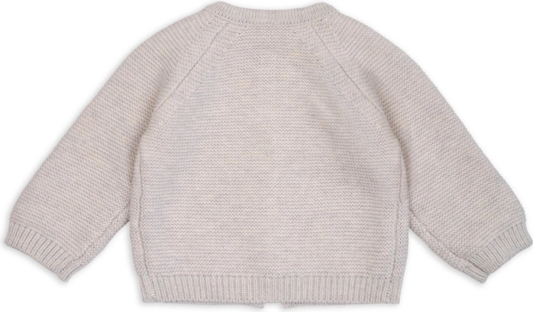 Pohodlí při pohybu a nadčasový vzhled