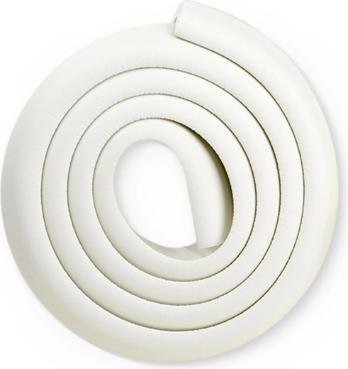 Univerzální délka 2 m a možnost zkrácení