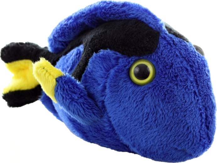 Lehká a ideální do dětské ručky