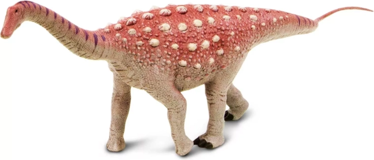 Velká figurka pro ještě více zábavy