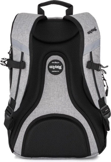 Bezpečnost a odolnost na cestách