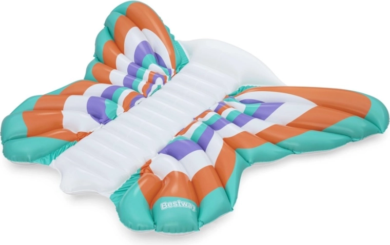 Zářivé barvy s ochranou Color Shield™