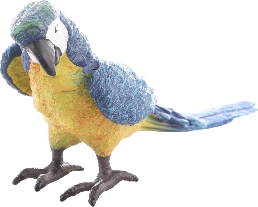 Odolný plast pro dlouhou výdrž