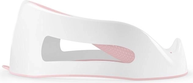 Lehká, odolná a snadno skladovatelná konstrukce