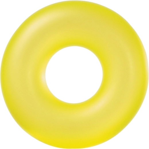 Odolné PVC pro delší životnost