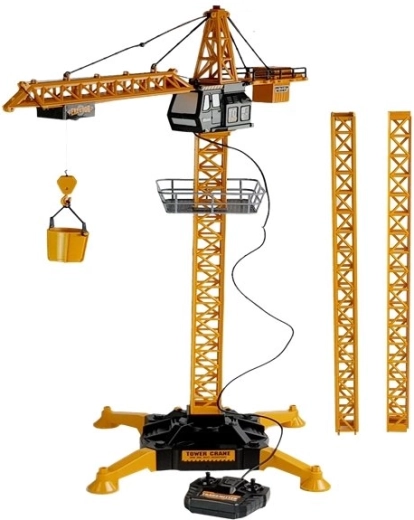 Bezpečná a snadná montáž