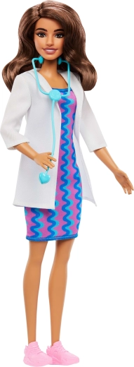 Pózování a realistické detaily