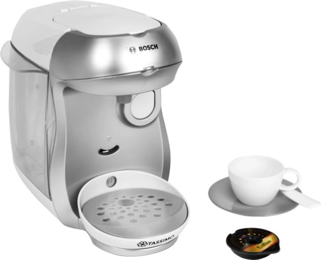 Skutečný průtok vody bez ohřevu