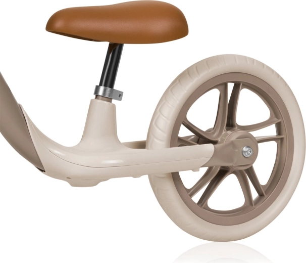 Komfort a správná ergonomie