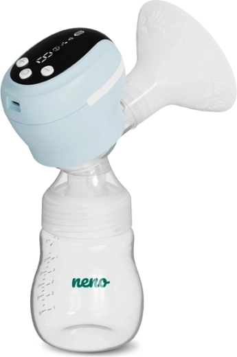 Tiché, dotykové a přizpůsobitelné