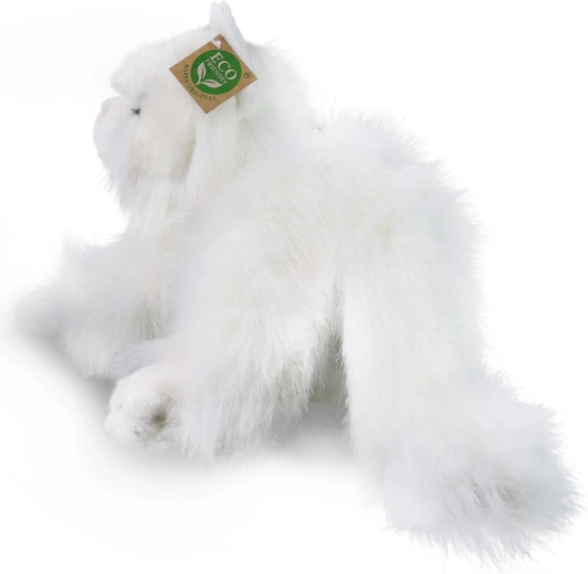 ECO friendly výplň z recyklovaných materiálů