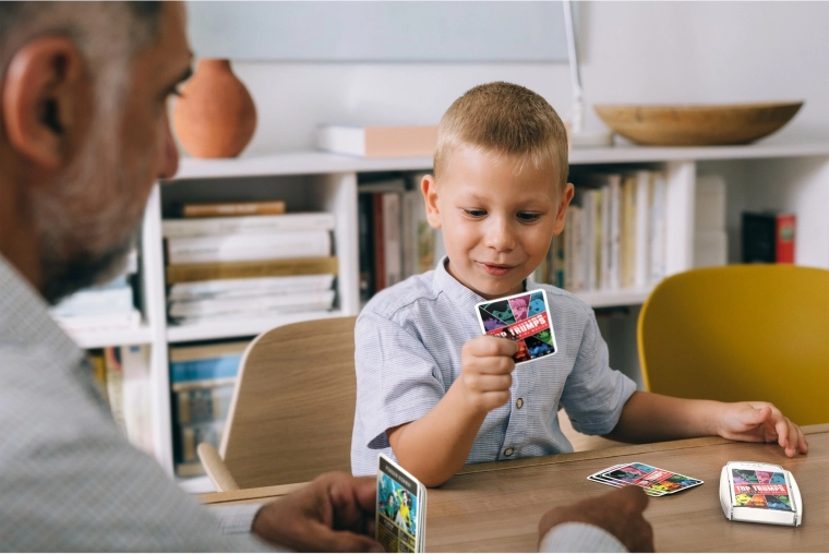 30 legendárních anime na jedné dlani