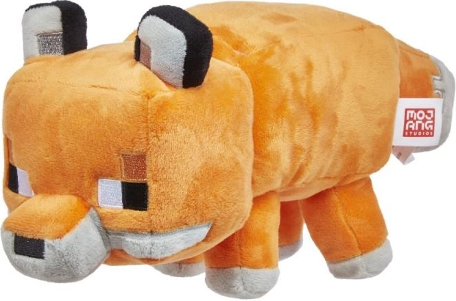 Skvělé pro hraní i vystavení