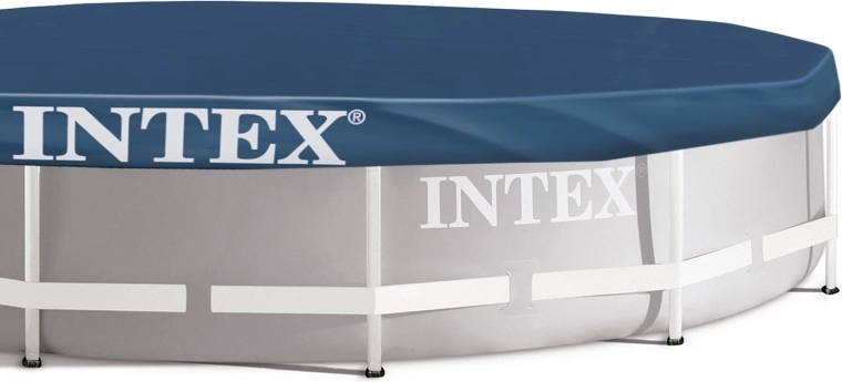 Ochrana před nečistotami a menší odpar