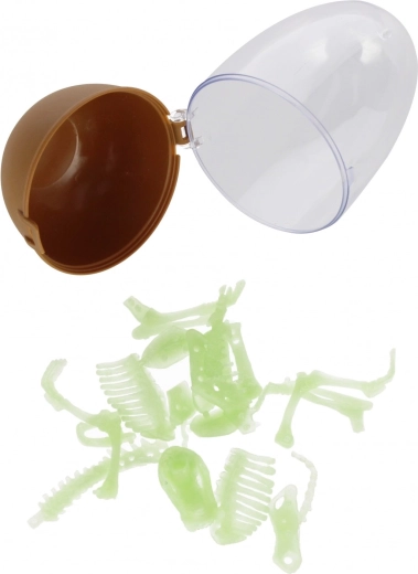 Praktické vajíčko na uložení