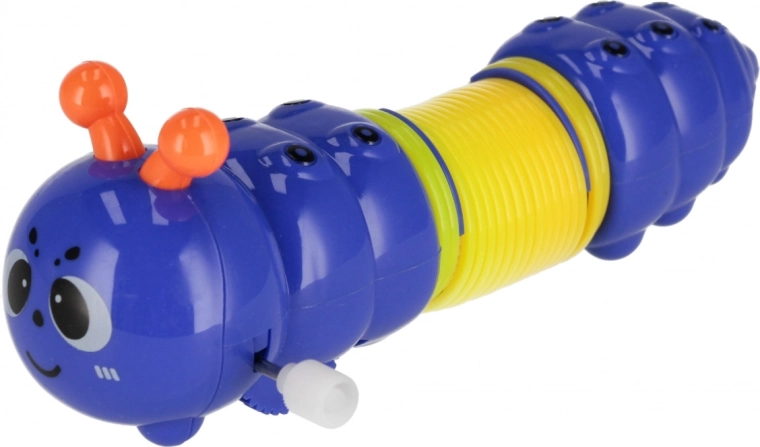 Snadné natažení bez baterií