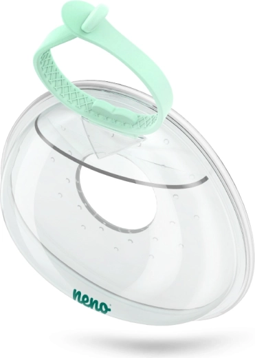 Praktické přelití bez kapání