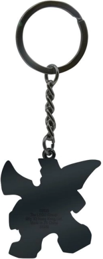 Odolná kovová konstrukce