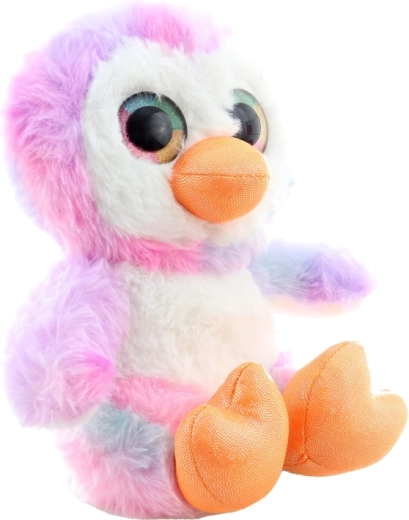 Sedící design pro hraní i dekoraci