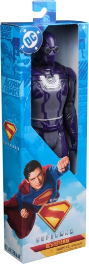 Sbělratelská i dětská zábava