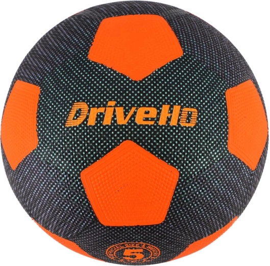 Vysoká viditelnost na každém hřišti