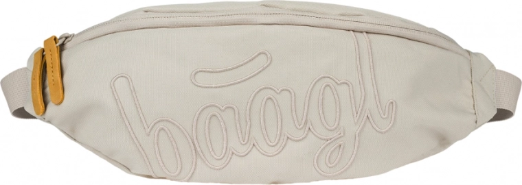 Baagl ledvinka snap mist