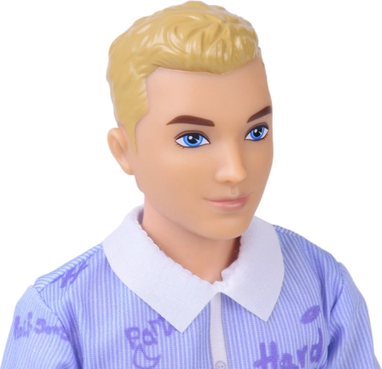 Detailní zpracování pro realistický vzhled