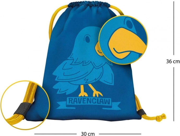 Praktický rozměr