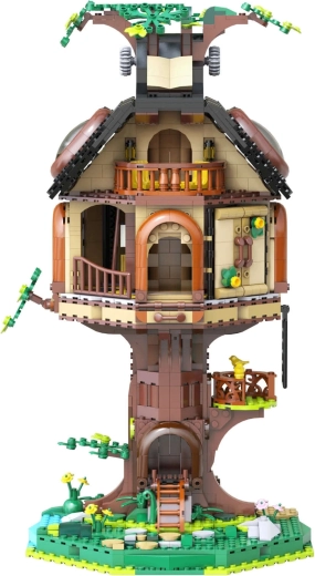 LED osvětlení na USB