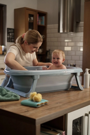 Stabilní konstrukce