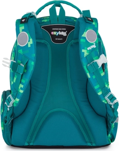 Ergonomie a pohodlí každý den