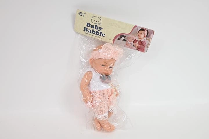 Natalia miminko 25 cm