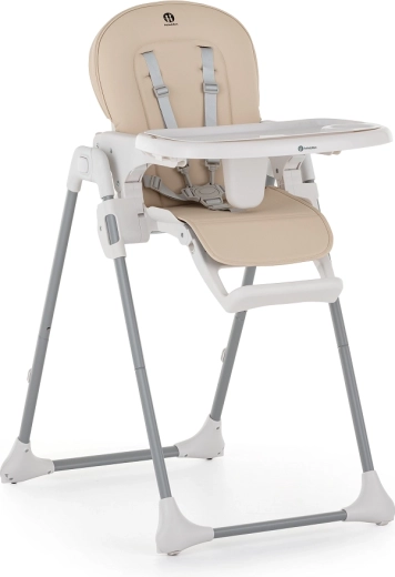 Nastavitelná vzdálenost podnosu